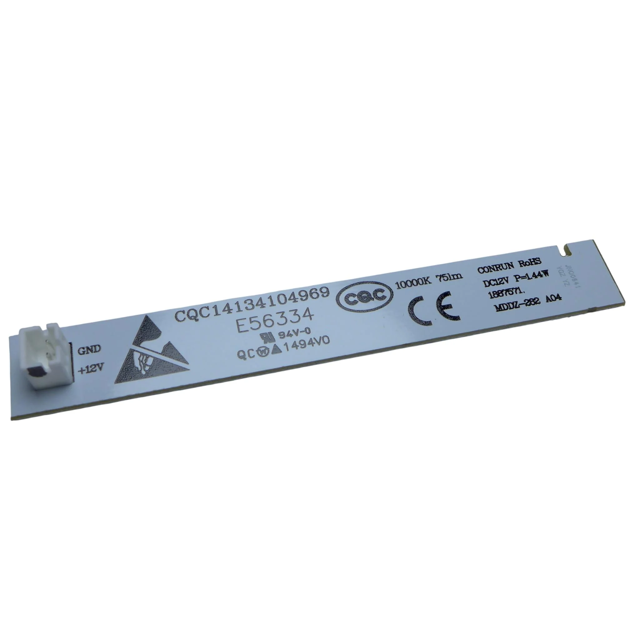 Φωτογραφία προϊόντος: Λάμπα ψυγείου LED hisense K1887571 (original)