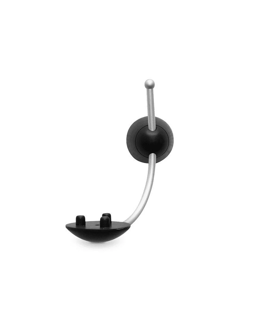 Φωτογραφία προϊόντος: Podspeakers Wall Mount για Micropod Podspeakers Black (Τεμάχιο)