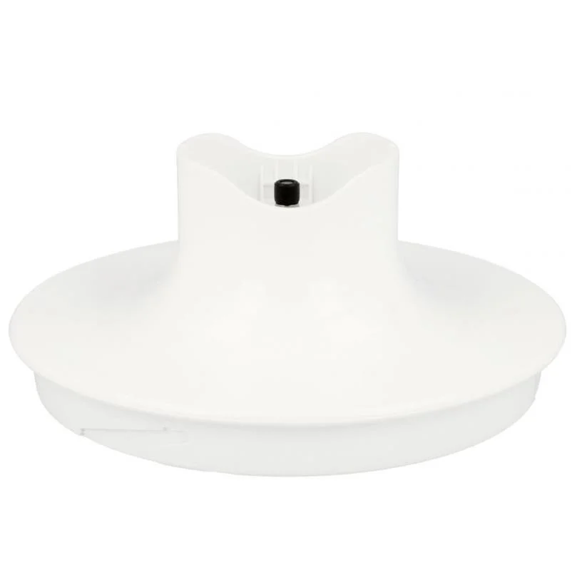 Φωτογραφία προϊόντος: Delonghi Kenwood KW712996 (original) καπάκι απο ραβδομπλέντερ
