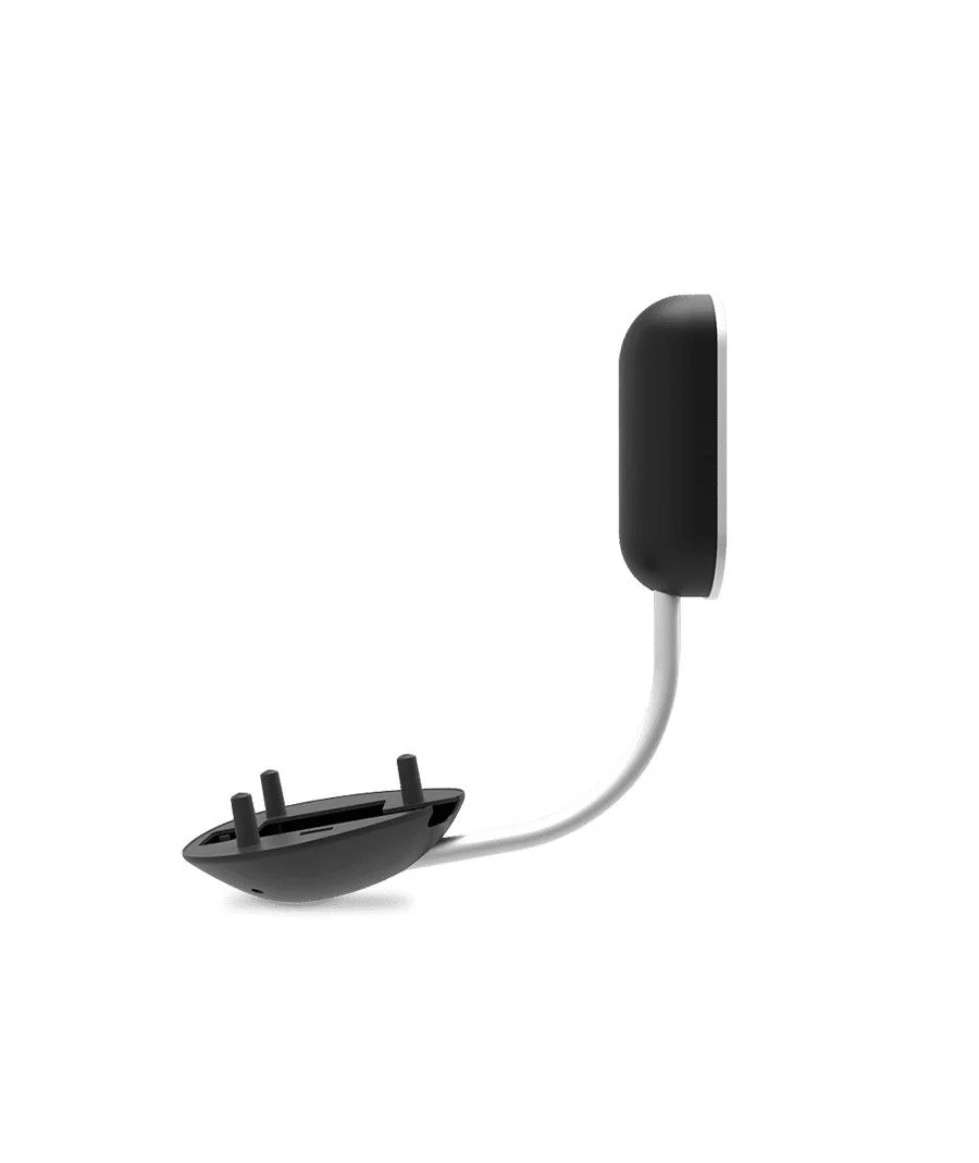 Φωτογραφία προϊόντος: Podspeakers Wall Mount για Minipod Podspeakers Black (Τεμάχιο)