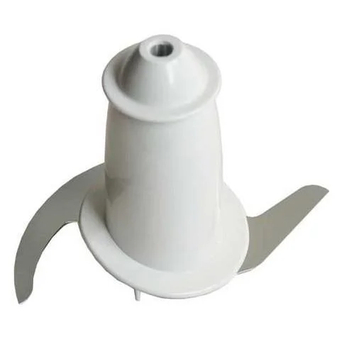 Φωτογραφία προϊόντος: Μαχαίρι kenwood KW706795 (original)