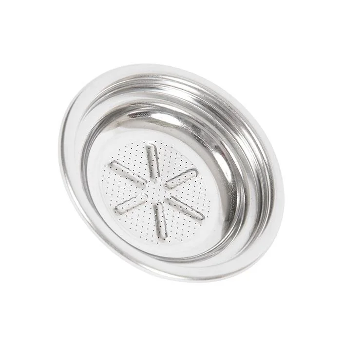 Φωτογραφία προϊόντος: Φίλτρο καφετιέρας electrolux (original) 4055060364 για 1 δόση