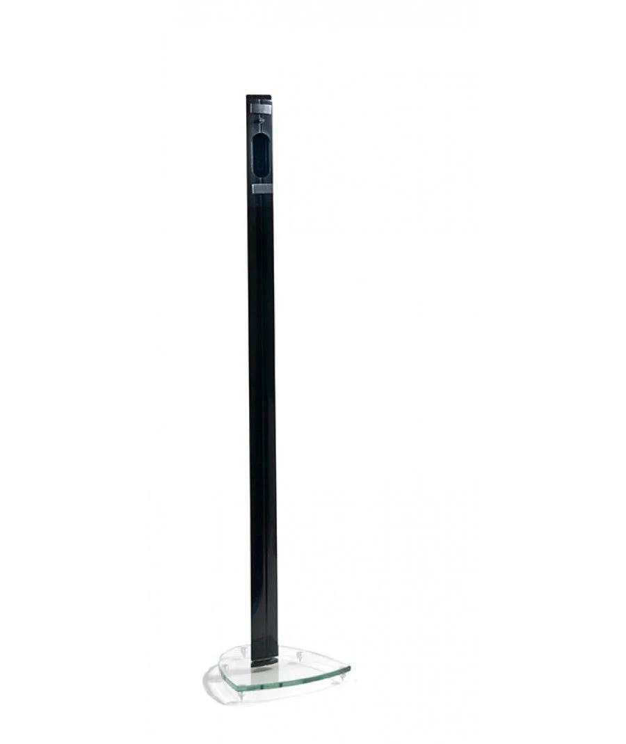 Φωτογραφία προϊόντος: Definitive Technology Mythos GemStands Βάσεις Ηχείων 40'' (Ζεύγος)