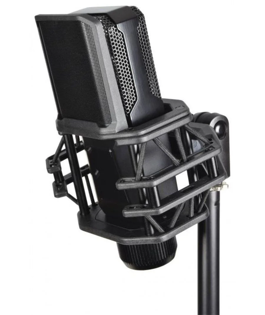 Φωτογραφία προϊόντος: Citronic CM25 Studio Πυκνωτικό Μικρόφωνο (Τεμάχιο)