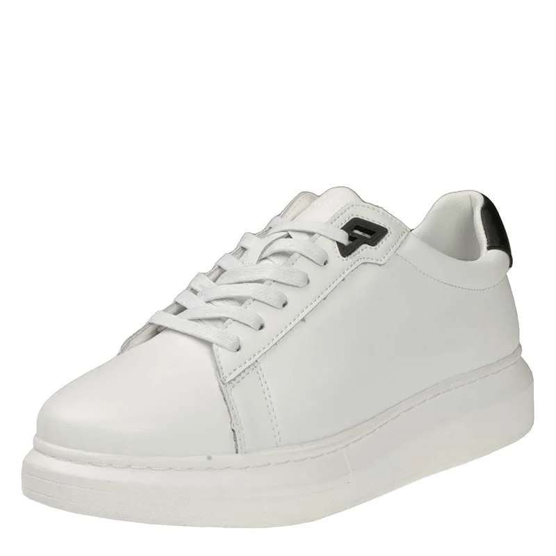 Φωτογραφία προϊόντος: Greenstep ανδρικά sneakers RS21604-7