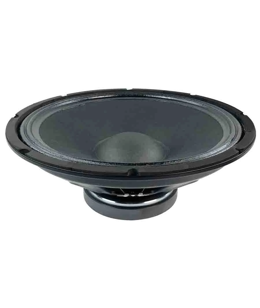 Φωτογραφία προϊόντος: Citronic SUBCASA-15BA Ανταλλακτικό Subwoofer 4 Ohm της σειράς CASA (Τεμάχιο)