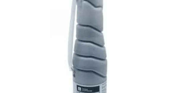 Φωτογραφία προϊόντος: TONER KONICA MINOLTA TN-211 BLACK