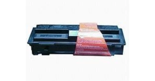 Φωτογραφία προϊόντος: TONER KYOCERA MITA TK-110 BLACK HC
