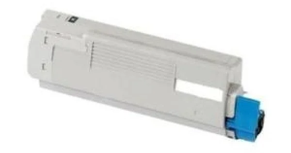 Φωτογραφία προϊόντος: TONER OKI 43865708 BLACK (C5650/5750)