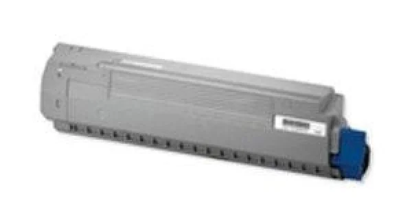 Φωτογραφία προϊόντος: TONER OKI 44992401 BLACK (B401) 1.5kpgs