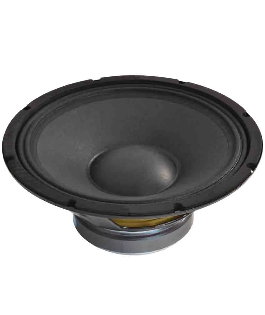 Φωτογραφία προϊόντος: Citronic SUBCASA-12BA Ανταλλακτικό Subwoofer 4 Ohm για Καμπίνες Ενεργών Sub της Σειράς CASA (Τεμάχιο)