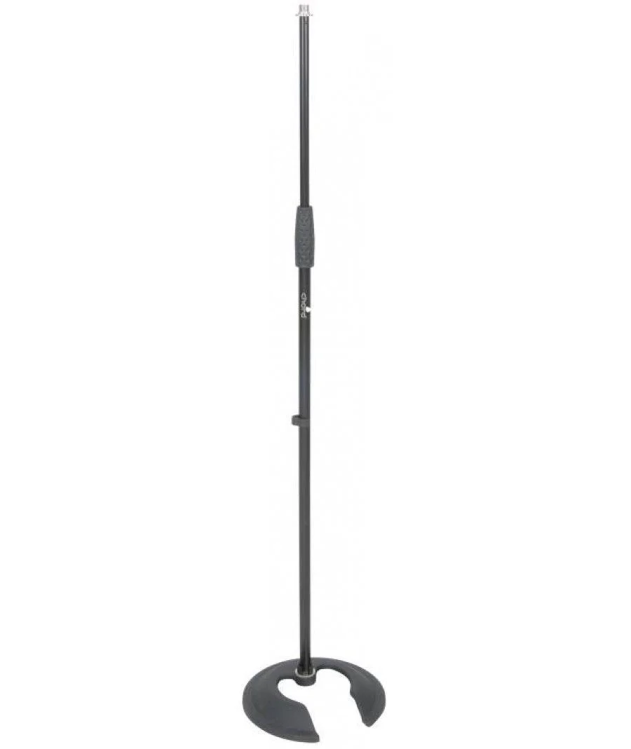 Φωτογραφία προϊόντος: Chord MS01 Stackable Βάση Μικρόφωνου (Τεμάχιο)