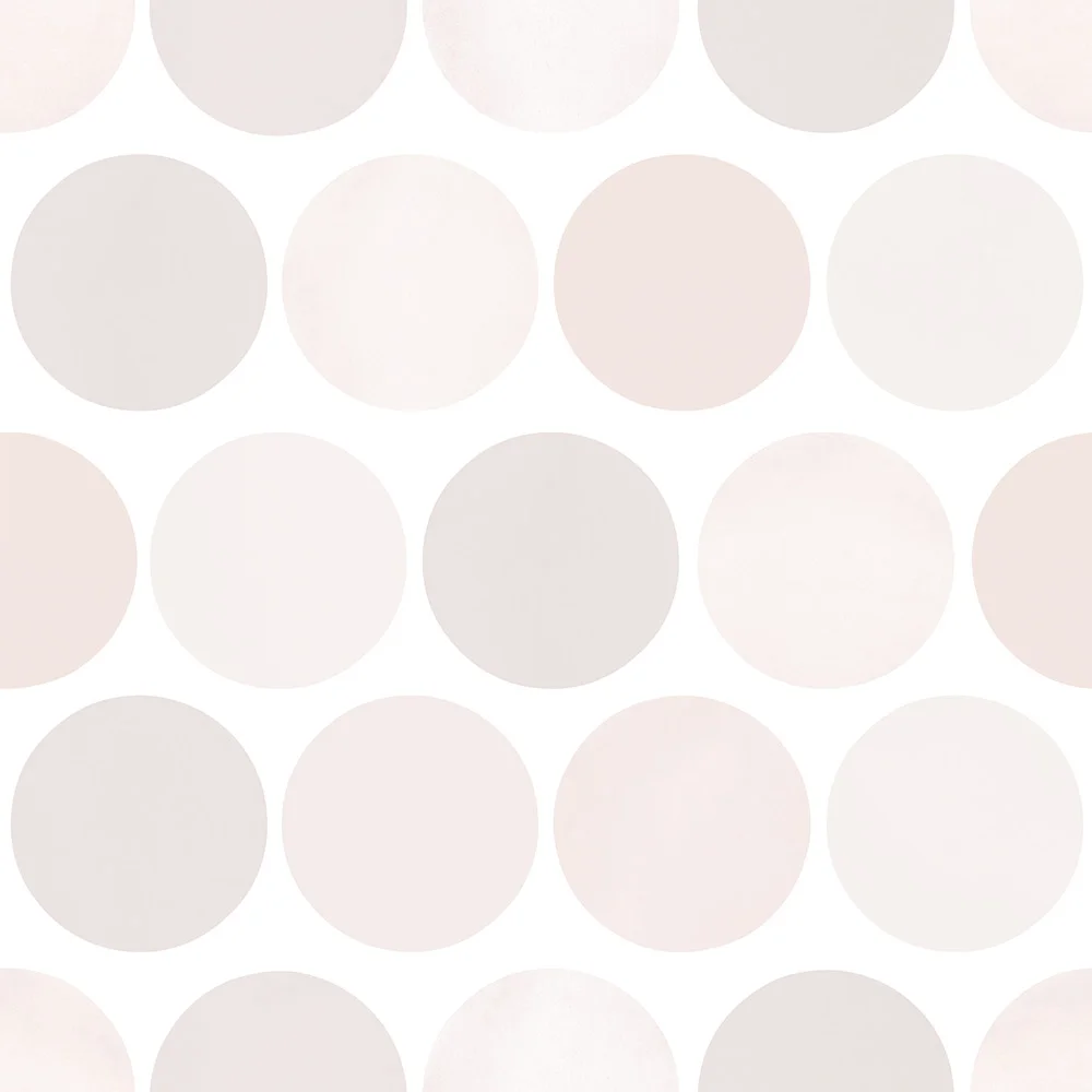Φωτογραφία προϊόντος: Ταπετσαρία KT-Exclusive JOY 72027-KTE - Non Woven - 1005Μx52Π