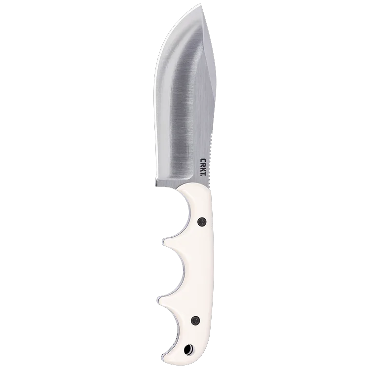 Φωτογραφία προϊόντος: Μαχαίρι CRKT Minimalist® , Nessmuk, Ivory