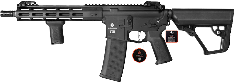 Φωτογραφία προϊόντος: ΟΠΛΟ SOFT Evolution Recon 3.0 Viper M, FMS-6003
