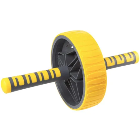Φωτογραφία προϊόντος: Multi Core Ab Wheel Power System
