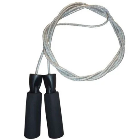 Φωτογραφία προϊόντος: Speed Jump Rope Power System