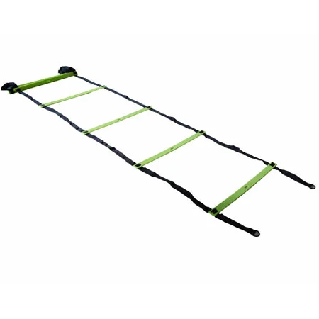 Φωτογραφία προϊόντος: Agility Speed Ladder Power System