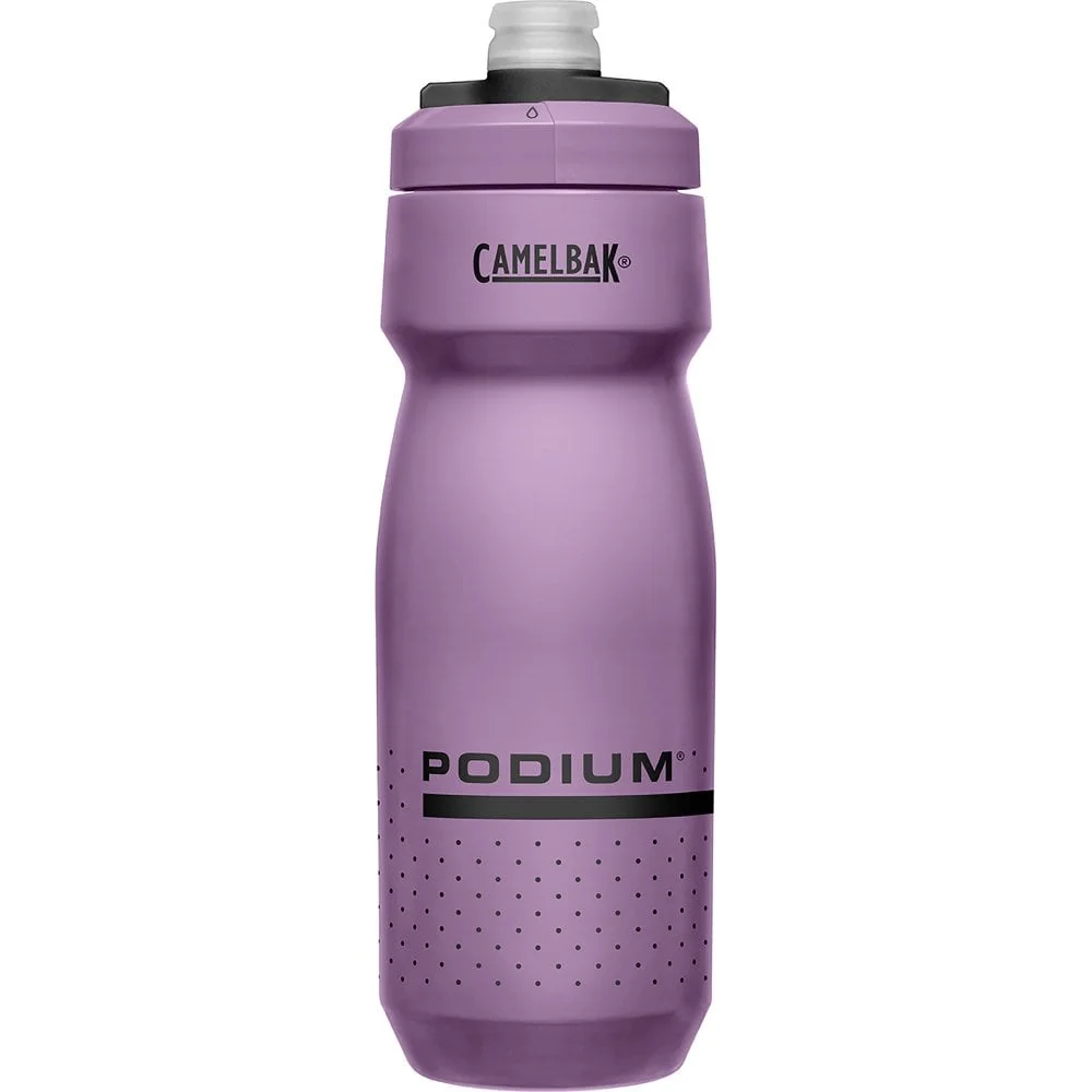 Φωτογραφία προϊόντος: Camelbak Podium Chill Purple 710ml
