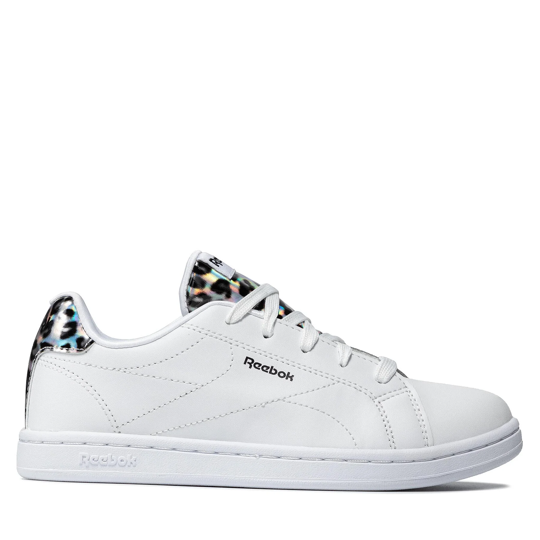 Φωτογραφία προϊόντος: Reebok Sneaker Royal Complete CLN 2 G58498