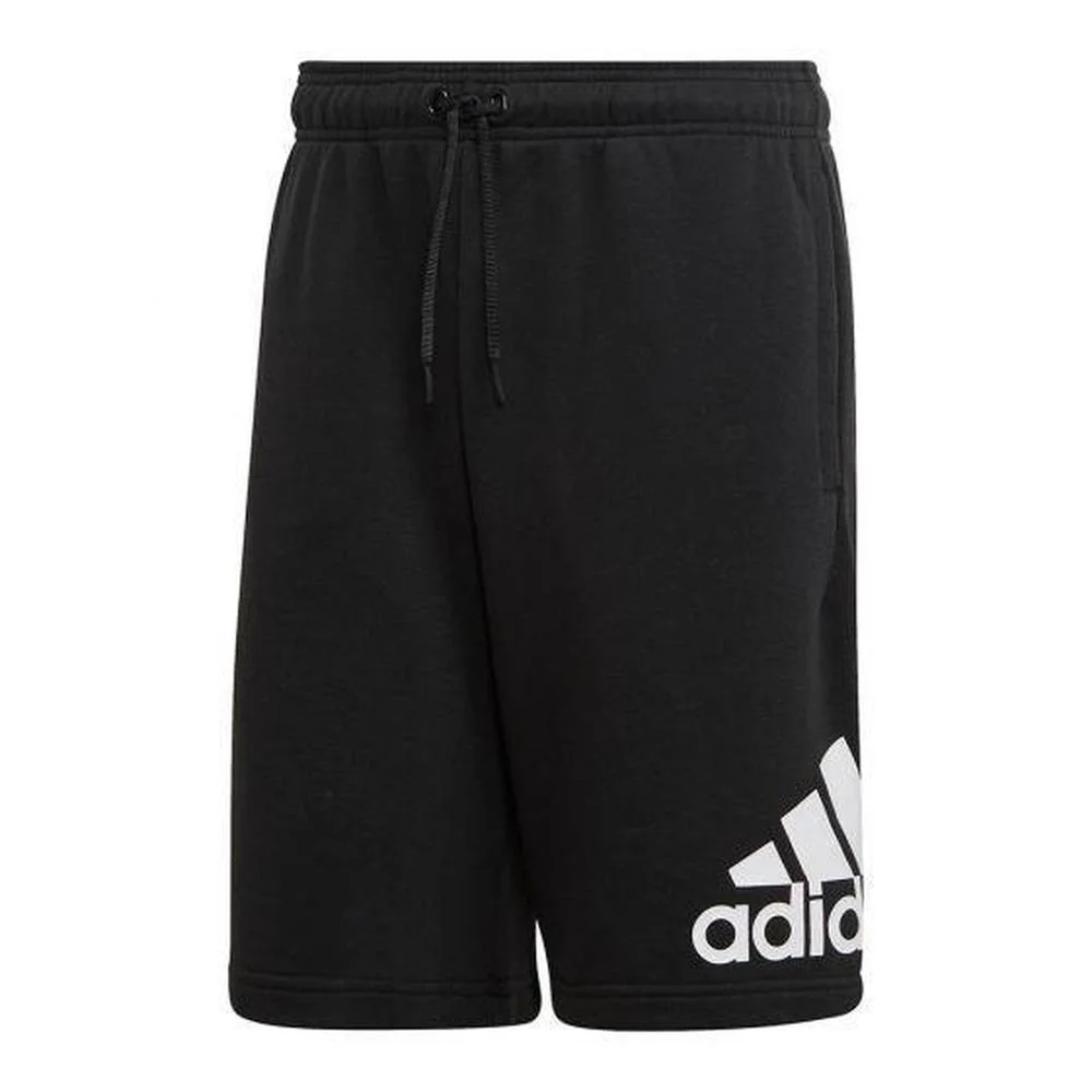 Φωτογραφία προϊόντος: Adidas Must Haves Badge Of Sport Αθλητική Ανδρική Βερμούδα DX7662