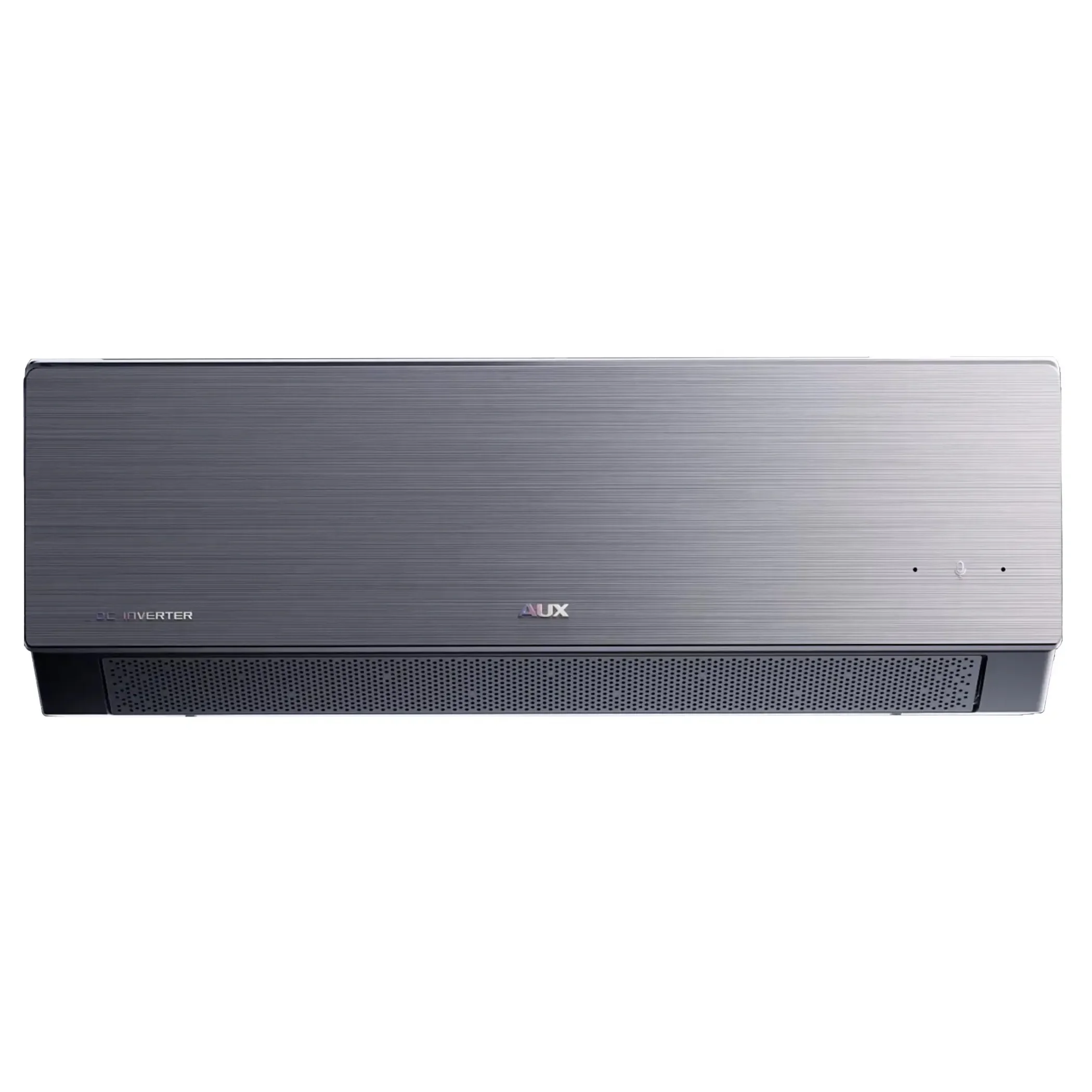 Φωτογραφία προϊόντος: Κλιματιστικό inverter AUX CM SERIES ASW-H09B7 9000BTU
