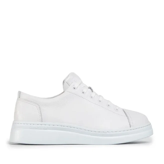 Φωτογραφία προϊόντος: Γυναικεία Sneaker Camper Runner Up K200508-041 - 41, ΛΕΥΚΟ