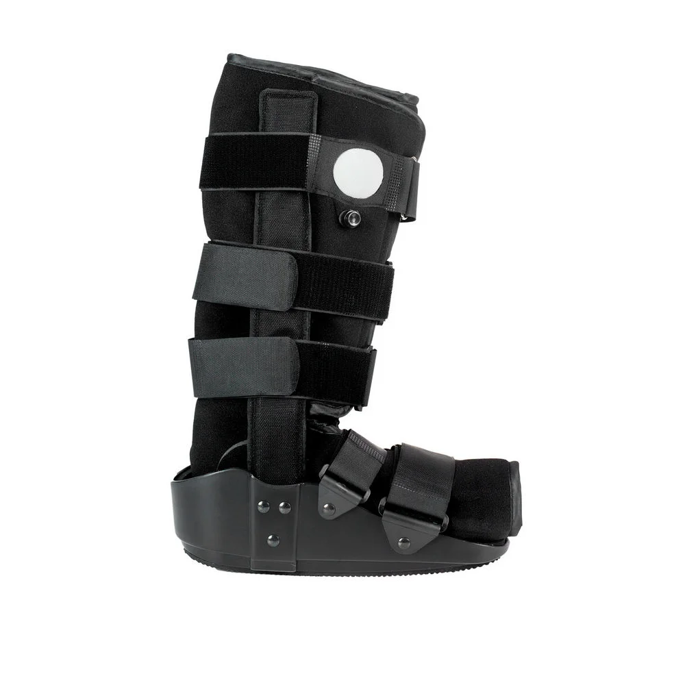Φωτογραφία προϊόντος: MEDICAL BRACE Νάρθηκας ποδοκνημικής AIR WALKER