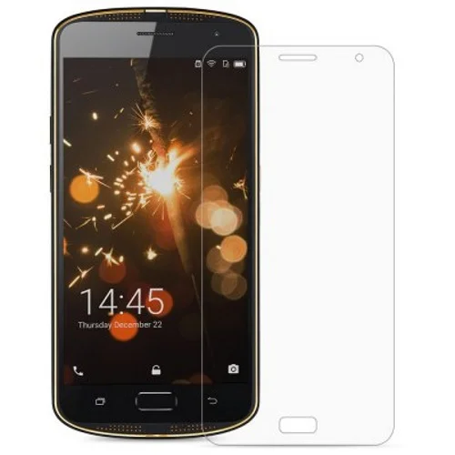 Φωτογραφία προϊόντος: AGM Original Tempered Glass Προστασία Οθόνης (AGM X1)