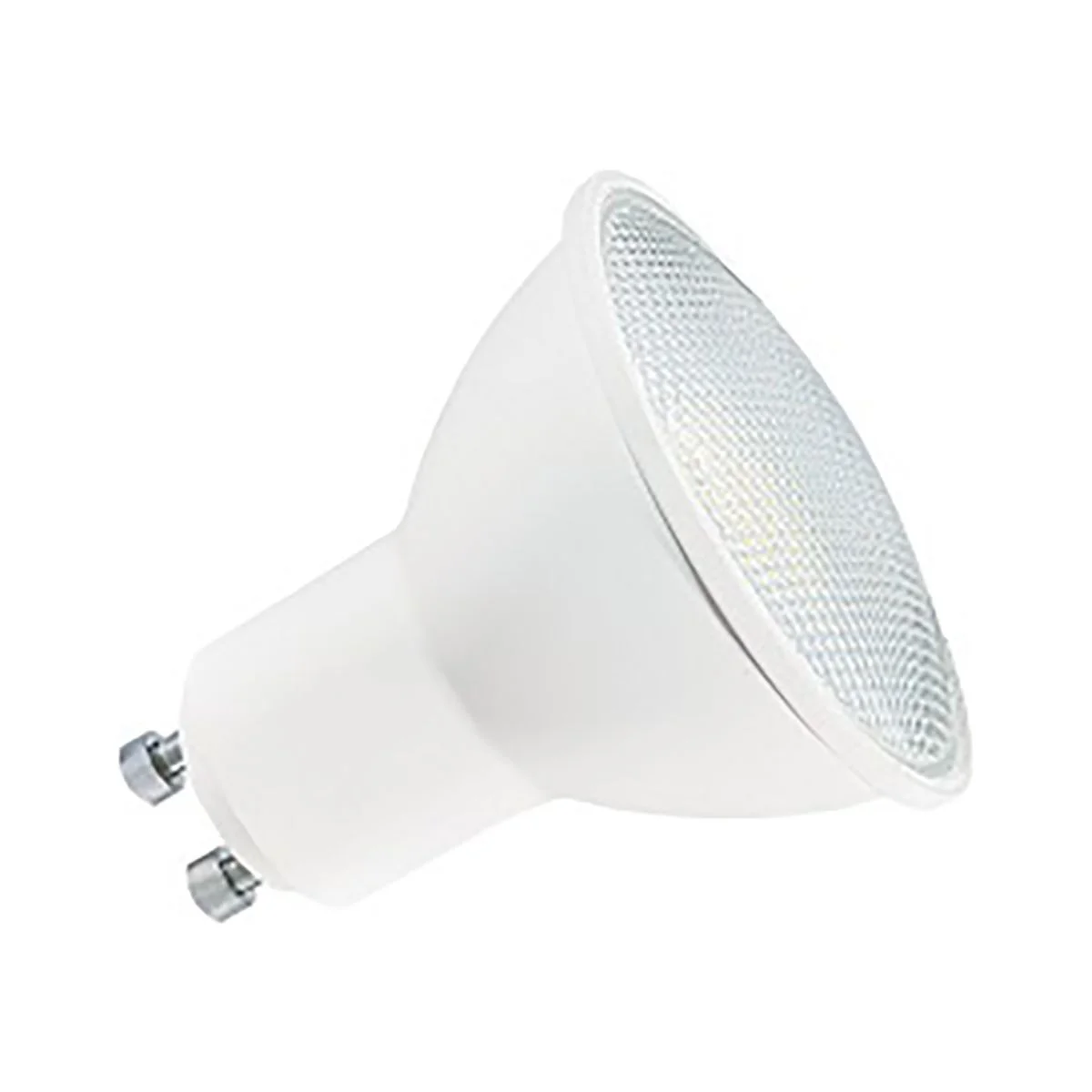 Φωτογραφία προϊόντος: Osram Λάμπα LED για Ντουί GU10 και Σχήμα MR16 Φυσικό Λευκό 350lm 4000Κ - 4058075198708