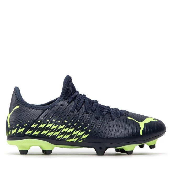 Φωτογραφία προϊόντος: Puma Future Z 4.4 Αντρικά Ποδοσφαιρικά Παπούτσια