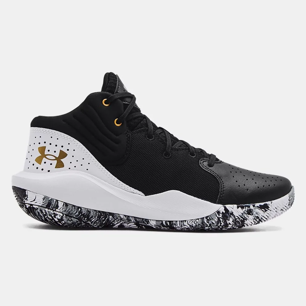 Φωτογραφία προϊόντος: Under Armour UA Jet 21