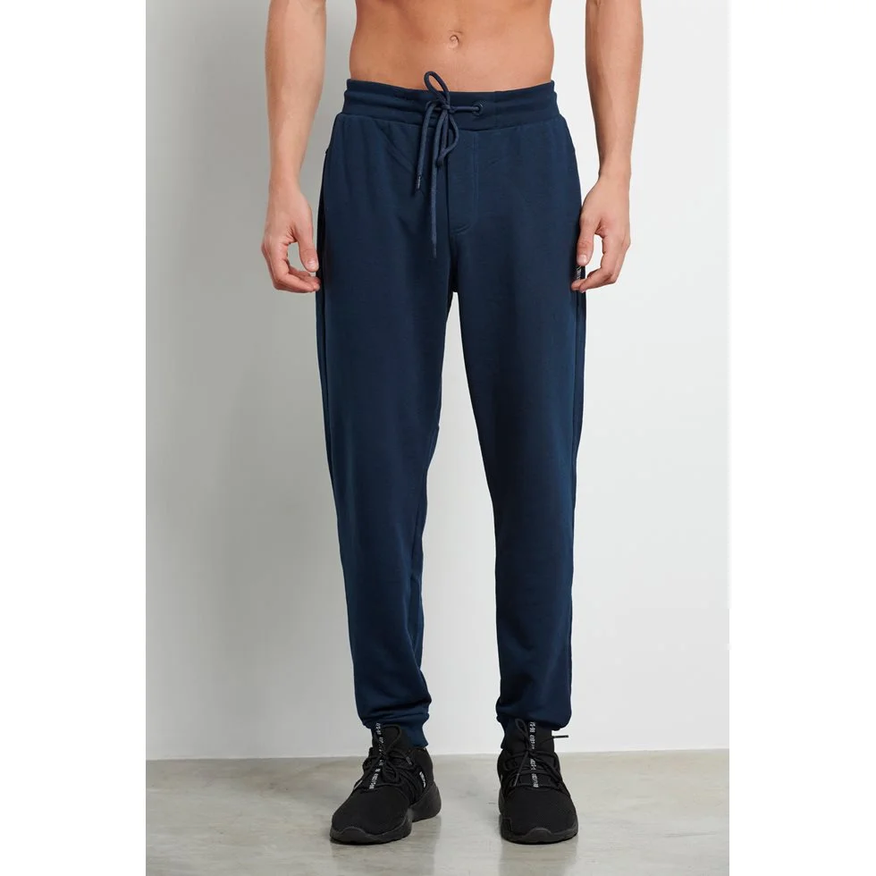 Φωτογραφία προϊόντος: BodyTalk ‘PANTS ON’ Ανδρικό Jogger Παντελόνι Φόρμας