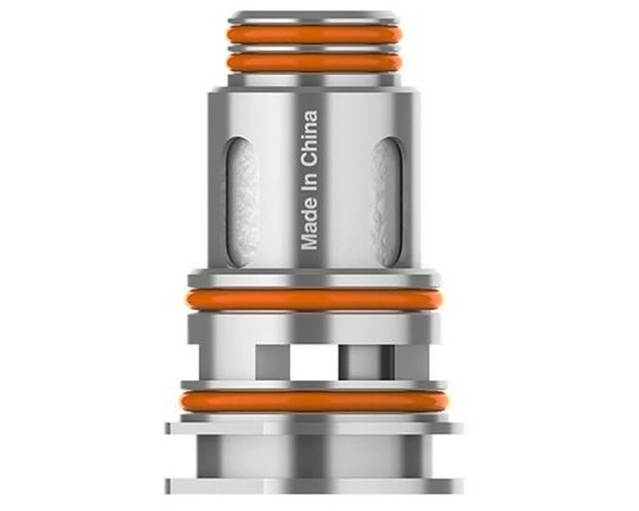 Φωτογραφία προϊόντος: Geekvape P Series Coil 0.4 Ohm | 1 τμχ