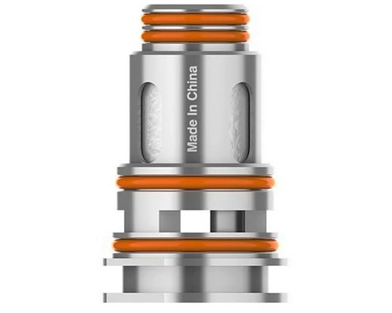 Φωτογραφία προϊόντος: Geekvape P Series Coil 0.2 Ohm | 1 τμχ
