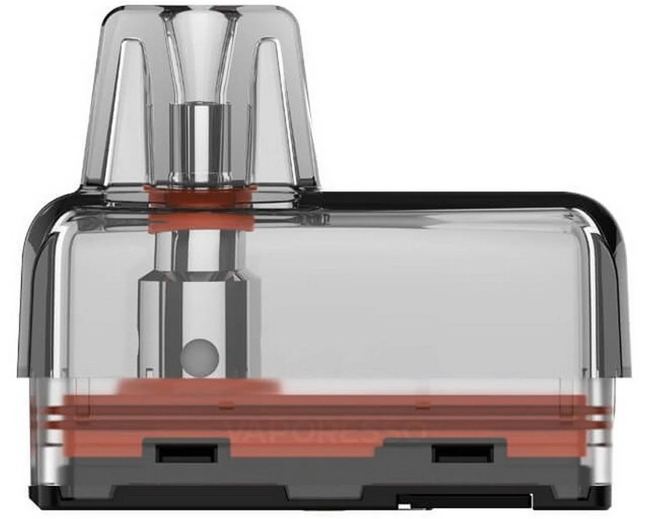Φωτογραφία προϊόντος: Vaporesso Eco Nano Lush Mesh Cartridge 6ml 0.6ohm