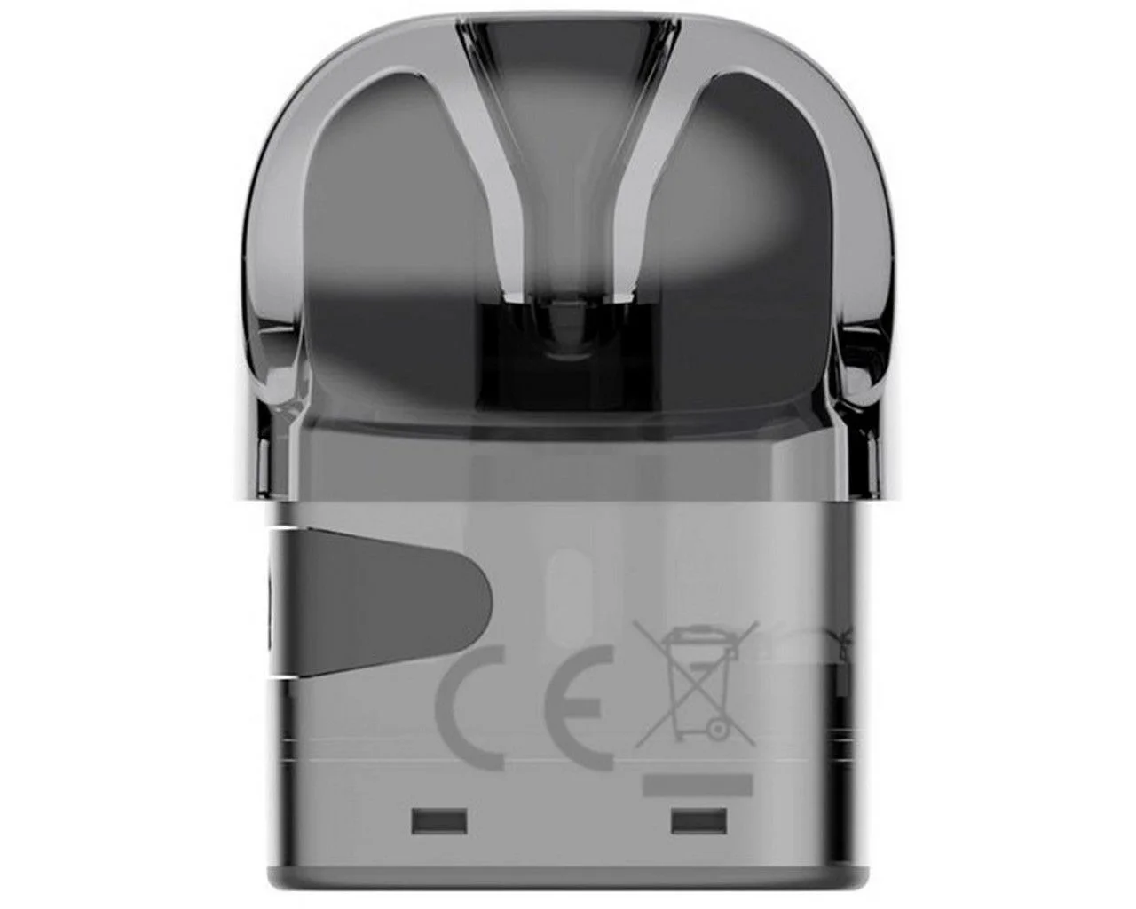 Φωτογραφία προϊόντος: Geekvape Sonder U Cartridge Pod 2ml | 0.7 Ohm