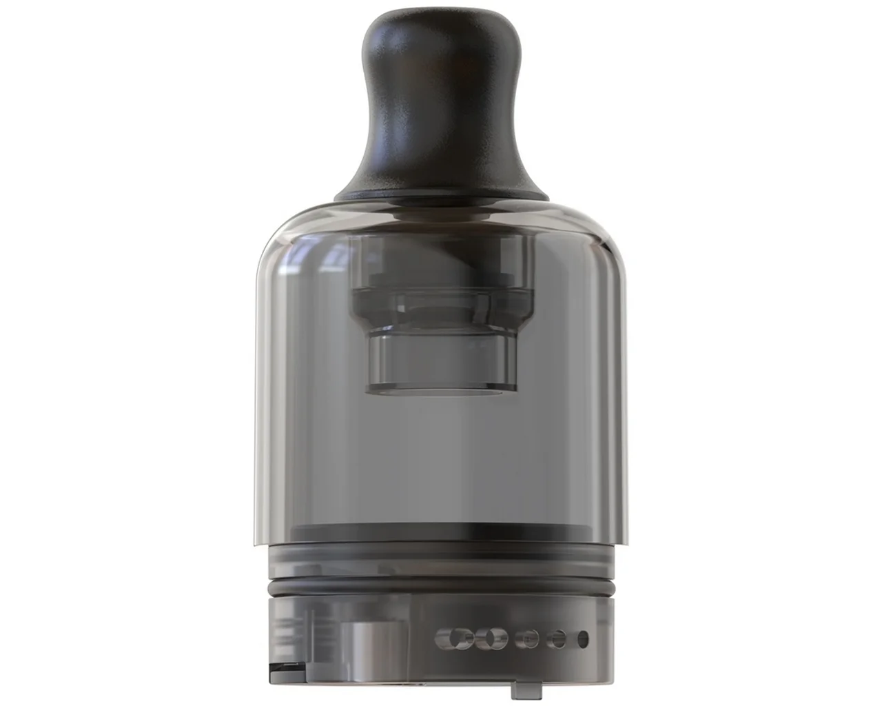Φωτογραφία προϊόντος: Aspire Flexus Stik Replacement Pod 3ml