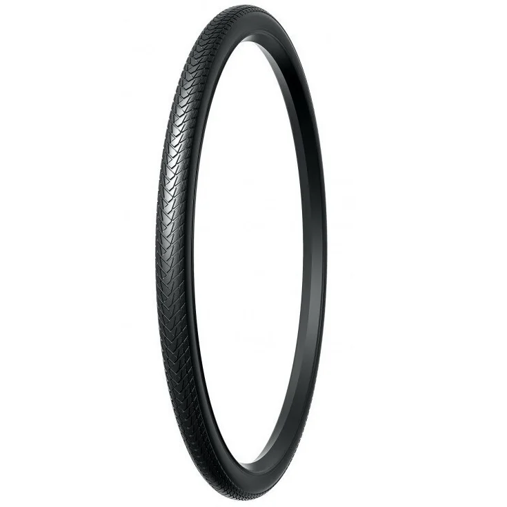 Φωτογραφία προϊόντος: OBOR TRAVELLER 700X35 ΕΛΑΣΤΙΚΟ ΠΟΔΗΛΑΤΟΥ 30TPI W-3116-01