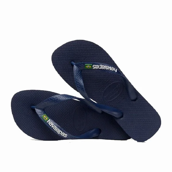 Φωτογραφία προϊόντος: Havaianas Top Mix Μπλε