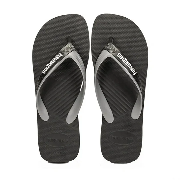 Φωτογραφία προϊόντος: Havaianas Dual Μαύρο