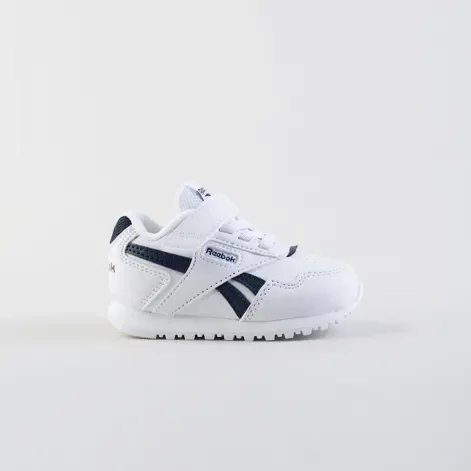 Φωτογραφία προϊόντος: Reebok Royal Glide 1V – Βρεφικό Παπούτσι Classic Style
