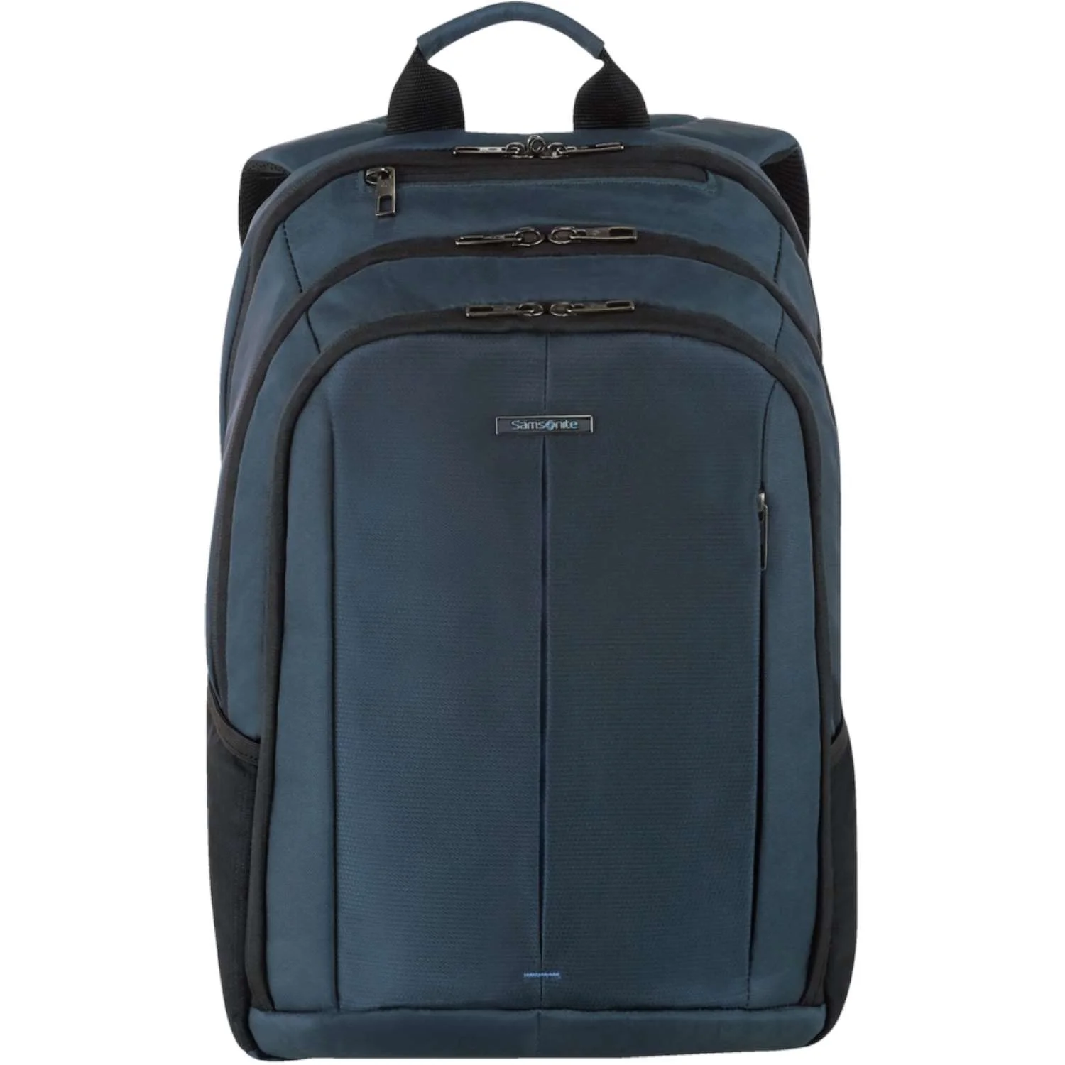 Φωτογραφία προϊόντος: Σακίδιο πλάτης SAMSONITE 115330 Μπλέ