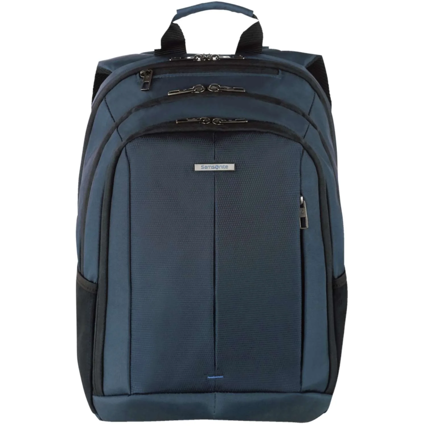 Φωτογραφία προϊόντος: Σακίδιο πλάτης SAMSONITE 115329 Μπλέ