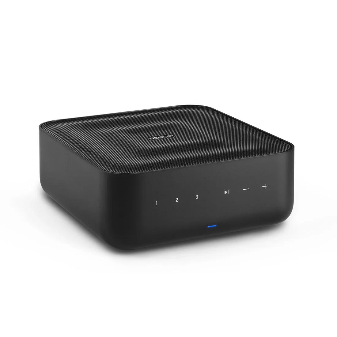 Φωτογραφία προϊόντος: Denon HOME AMP - Δικάναλος ενισχυτής 100W με ενσωματωμένο HEOS®