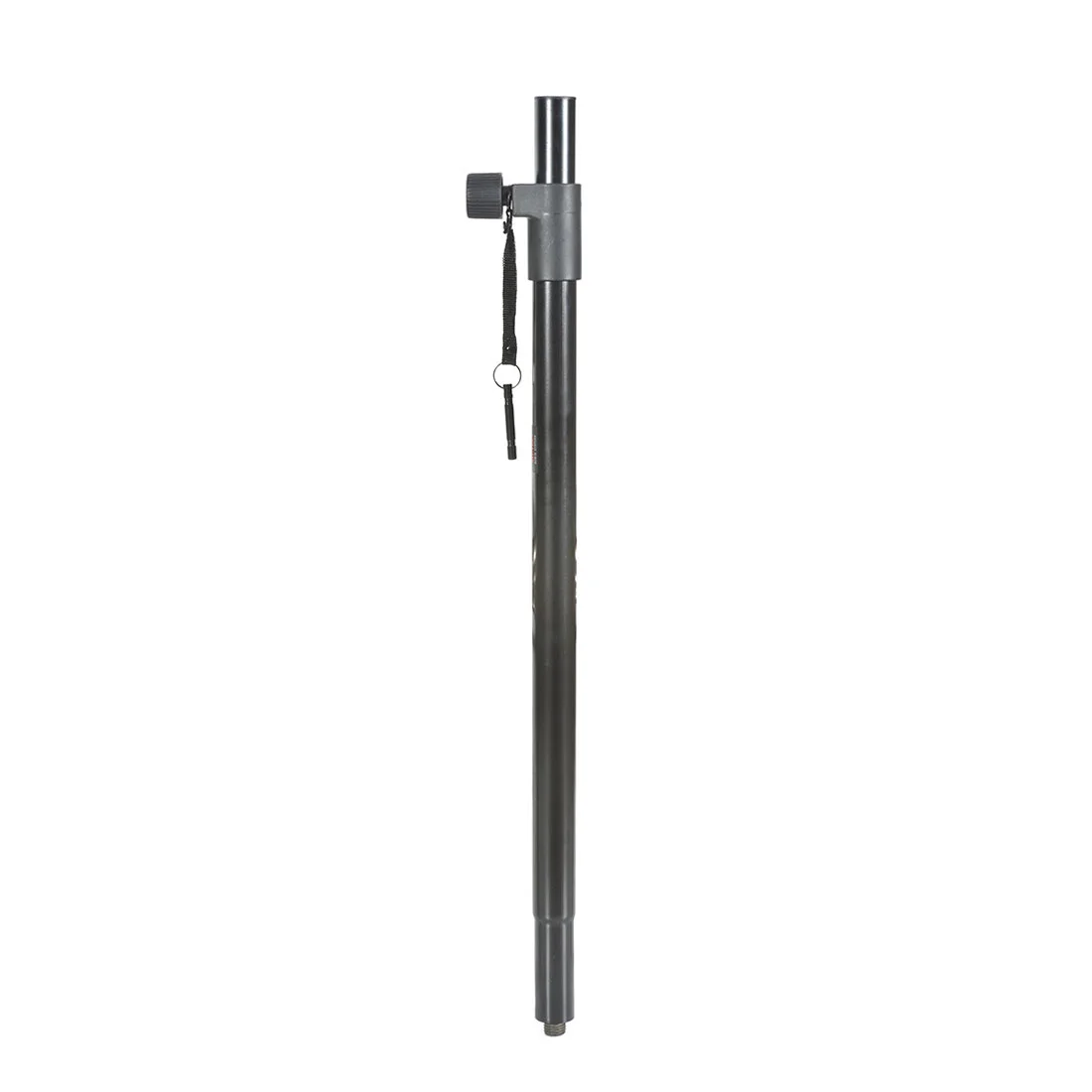 Φωτογραφία προϊόντος: Standsteel ST-CT136T - Ρυθμιζόμενος σωλήνας ηχείων sub-sat 36mm