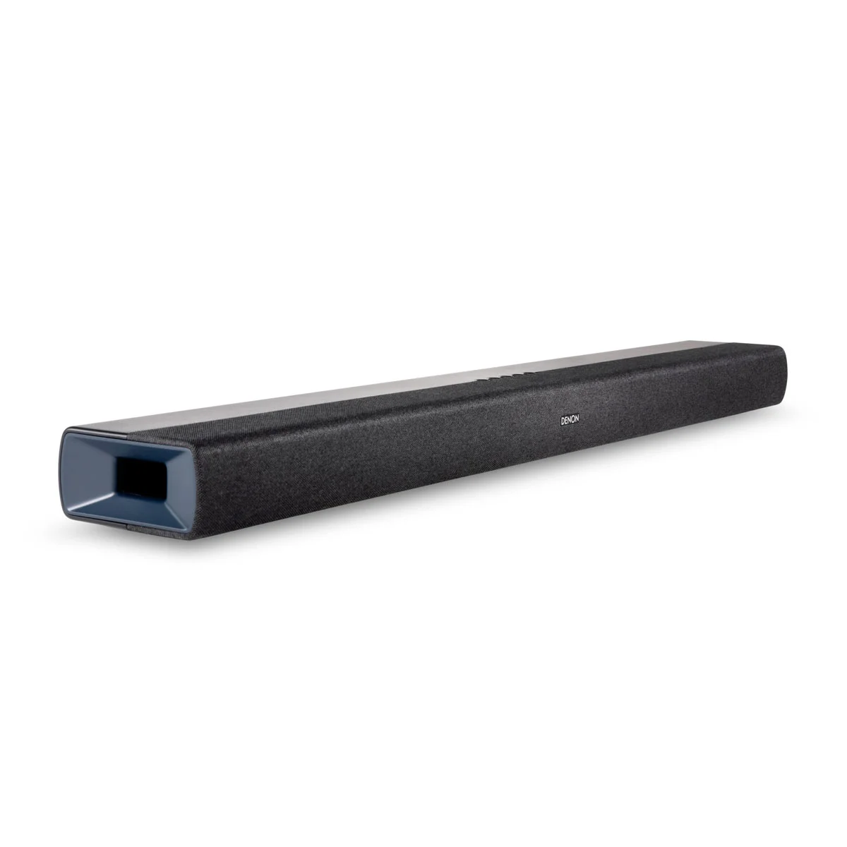 Φωτογραφία προϊόντος: Denon DHT-S218 - Soundbar με τεχνολογία Dolby Atmos και Bluetooth