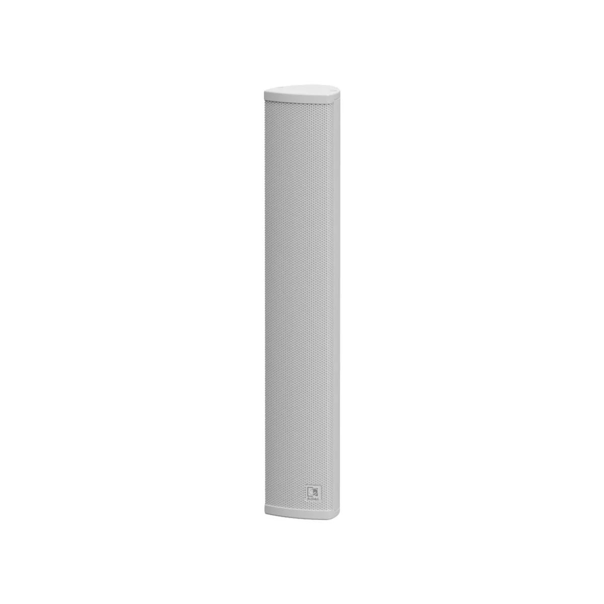 Φωτογραφία προϊόντος: Audac LINO-4 White - Ηχοστήλη με 4 x 2" drivers σε χρώμα White