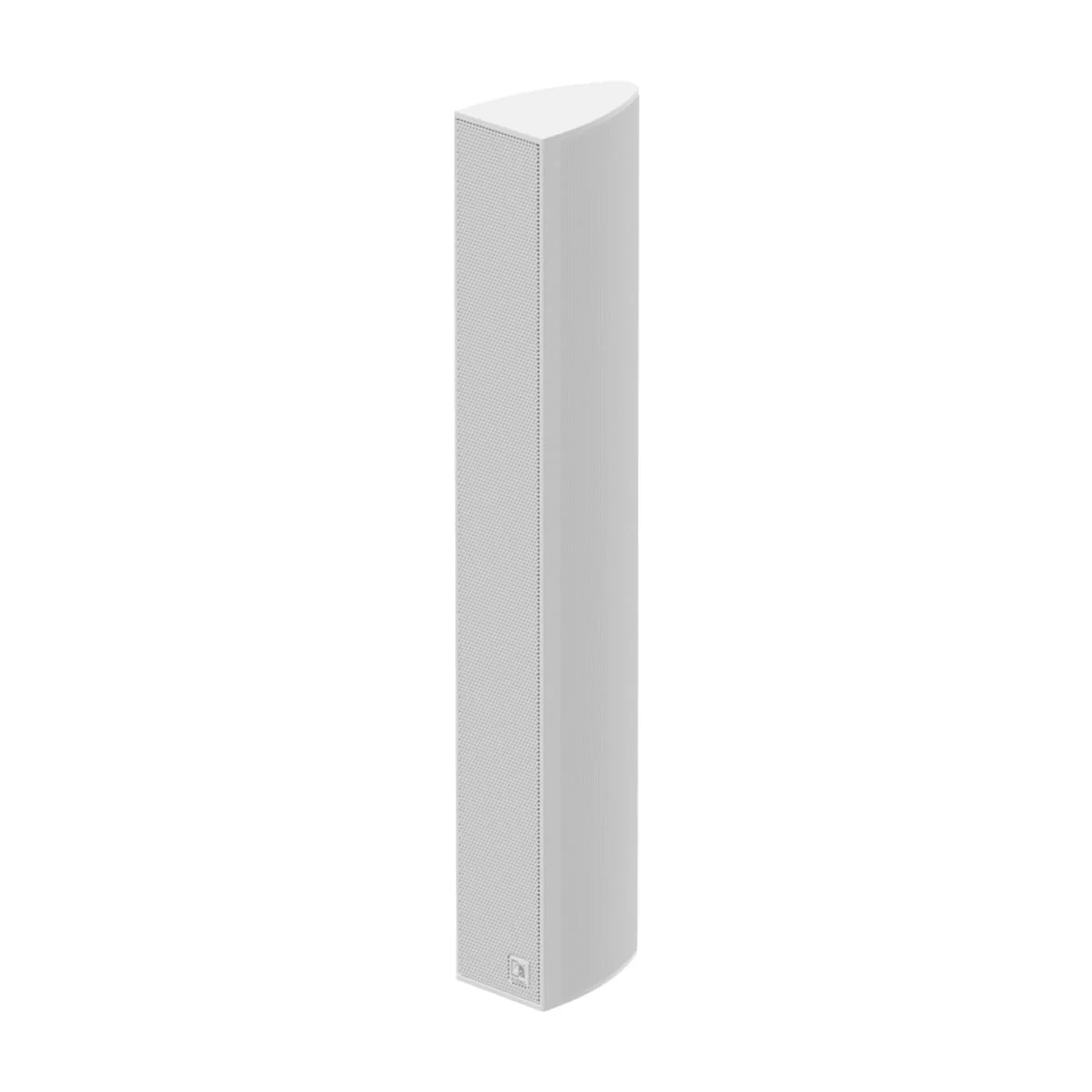 Φωτογραφία προϊόντος: Audac KYRA-6 White - Ηχοστήλη με 6 x 2" drivers σε White