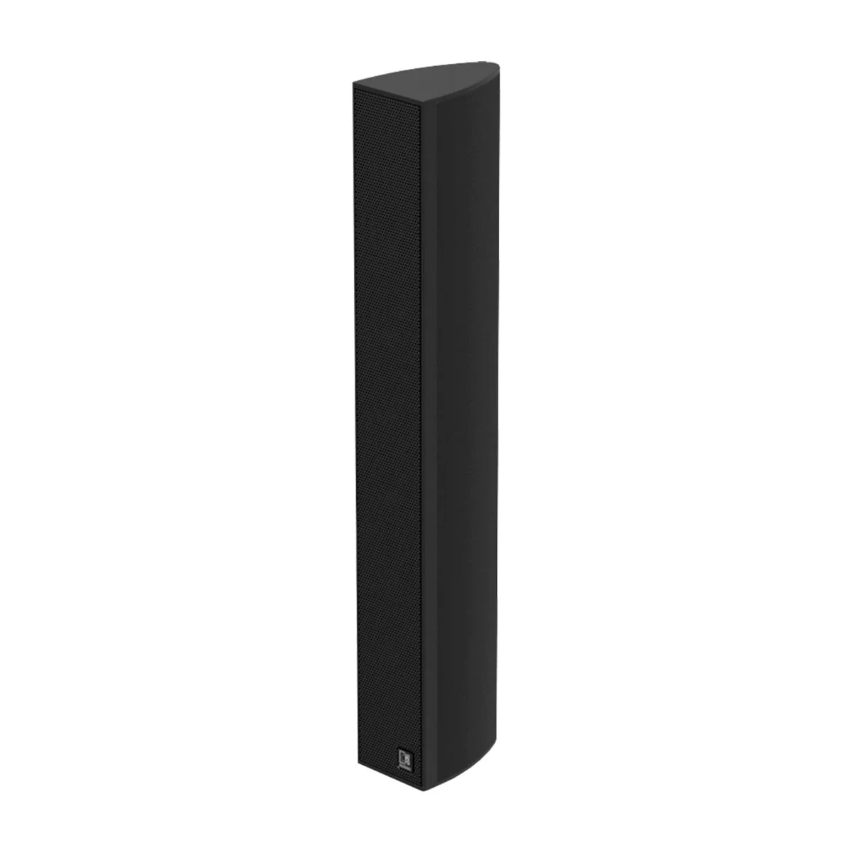 Φωτογραφία προϊόντος: Audac KYRA-6 Black - Ηχοστήλη με 6 x 2" drivers σε Black